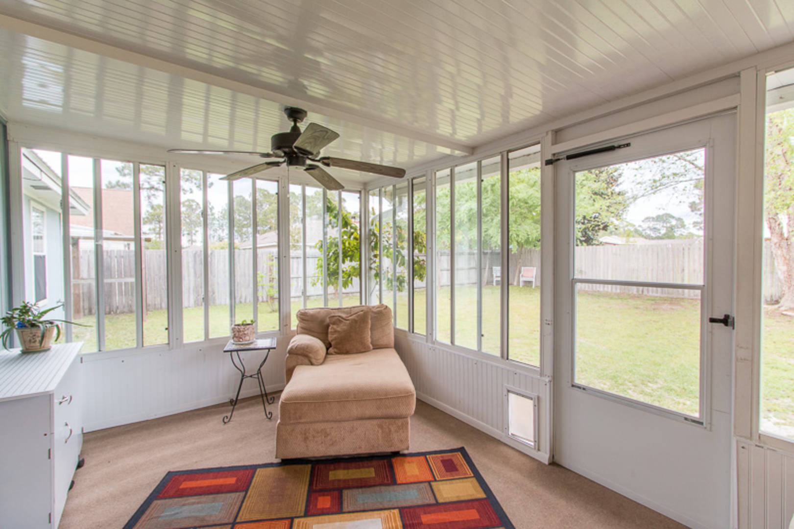 1309 South Berthe Ave. Panama City, FL 32404