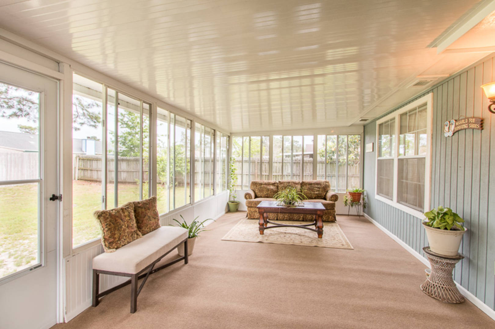 1309 South Berthe Ave. Panama City, FL 32404
