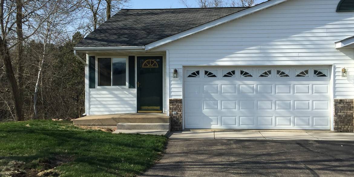 Brivity 381 Red Cedar St 1 Menomonie, WI 54751