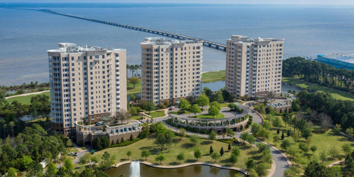 Brivity 408 Kelly Plantation Drive Unit 411 Destin, FL 32541