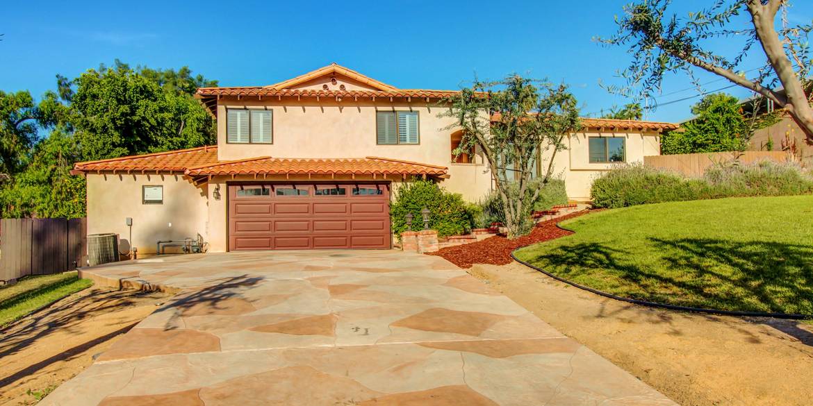 Brivity 12404 Ocaso Avenue La Mirada, CA 90638