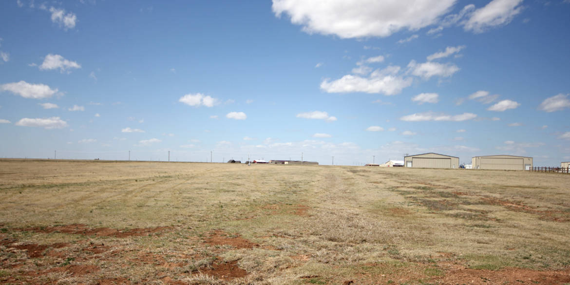 Brivity 12780 Wild Horse Amarillo, TX 79118