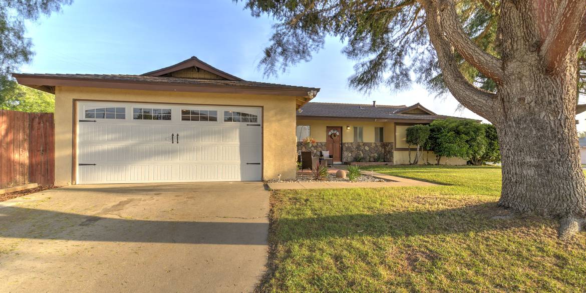 Brivity 4838 Harmony Lane Santa Maria, CA 93455