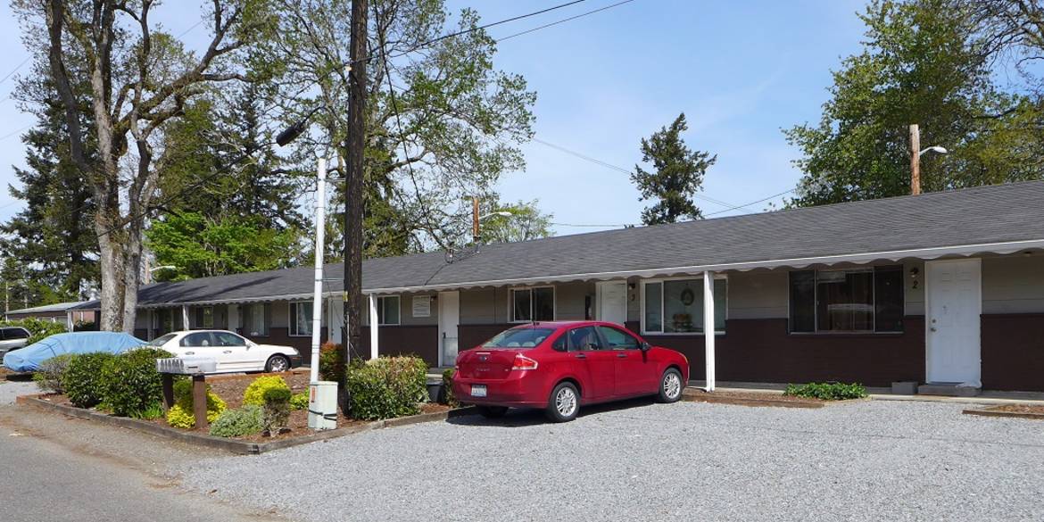 Brivity 15024 Portland Ave SW Lakewood, WA 98498