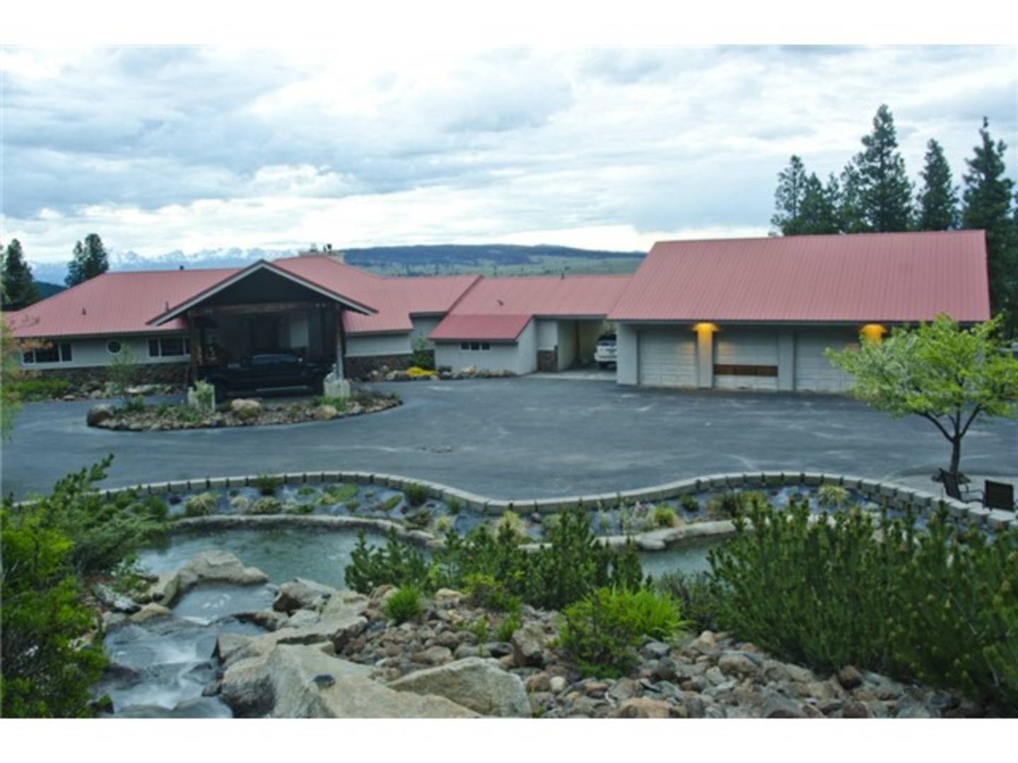 Brivity 337 Elk Heights Rd, Cle Elum Cle Elum, WA 98922 Virtual Tour