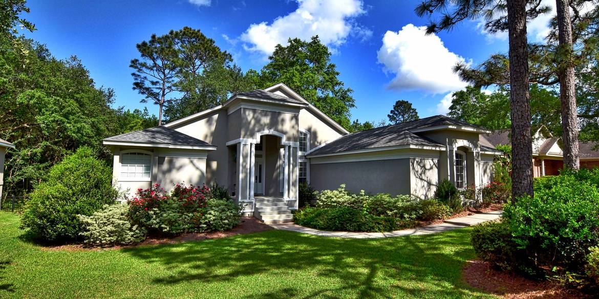 Brivity 19730 Hunters Loop Fairhope, AL 36532