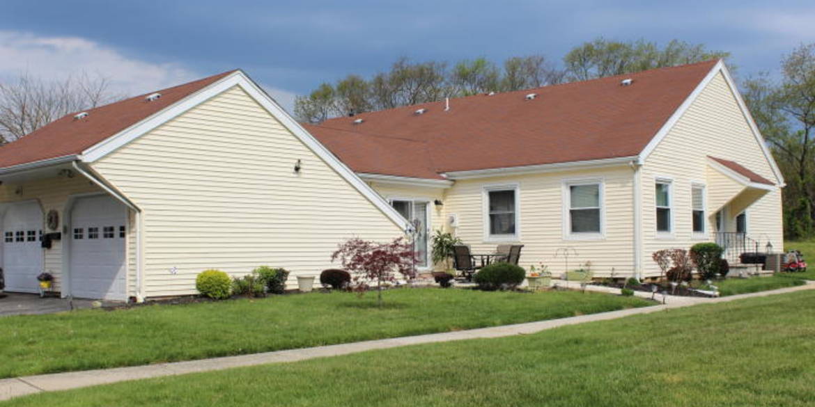 Brivity 67A Corso Italia Freehold, NJ 07728