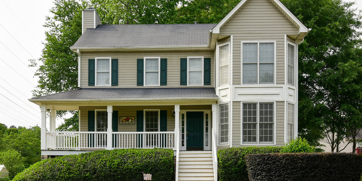 Brivity 19 Norton Drive Dallas, GA 30157