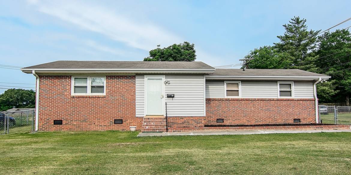 Brivity 103 Willow Tree Simpsonville, SC 29680