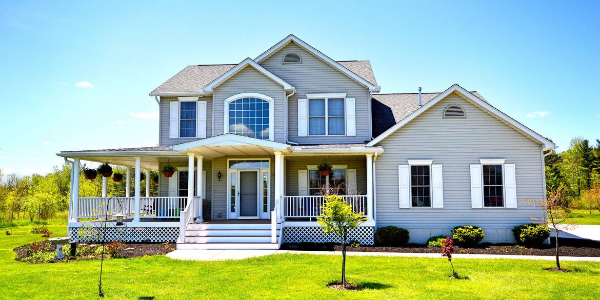 Brivity 12280 Zrolka Dr Huntsburg, OH 44046