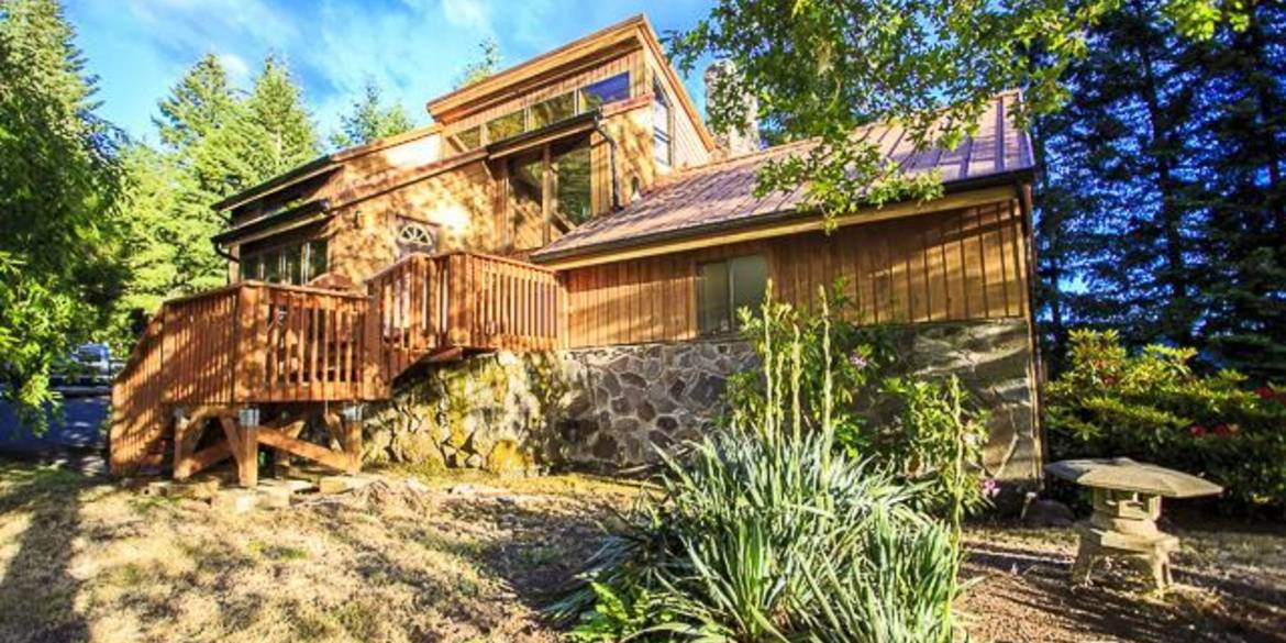 Brivity 44365 Thomas Creek Dr Scio, OR 97374