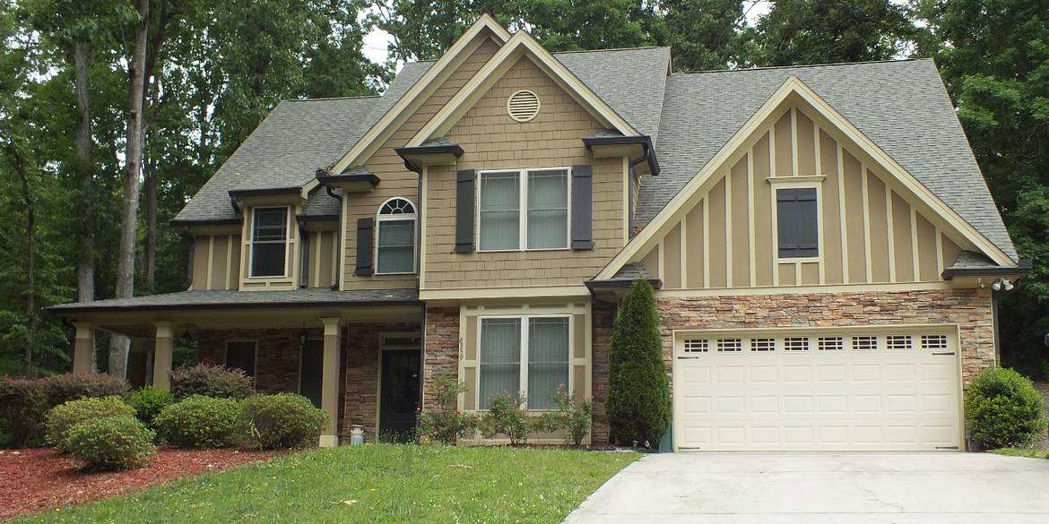 Brivity 6359 Blackjack Rd. Flowery Branch, GA 30542