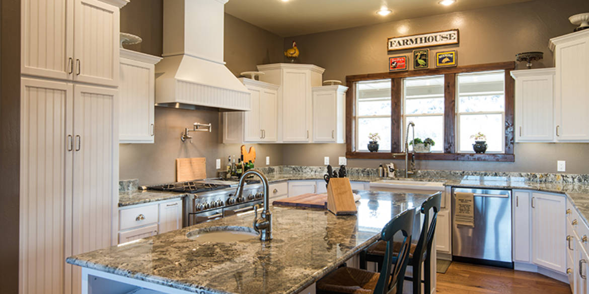 Brivity 5322 Lower Lamoille Road Lamoille, NV 89828