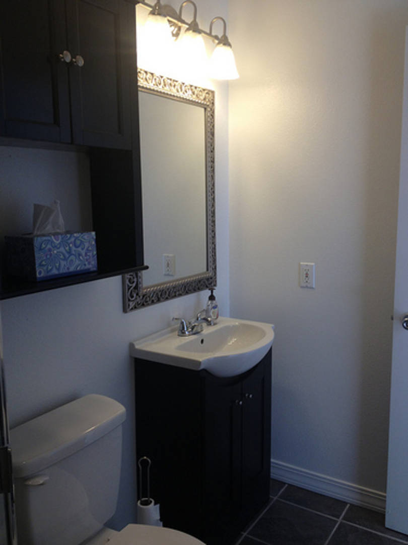 363 Peppertree Loop Anchorage, AK 99504