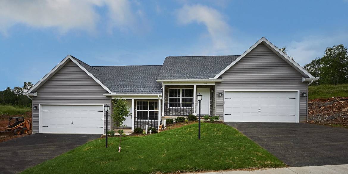 Brivity 220 Jonathan Lane Bellefonte, PA 16823