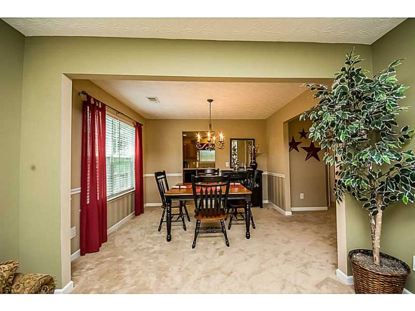 Brivity 175 Holly Mill Village Drive Canton, GA 30114 Virtual Tour