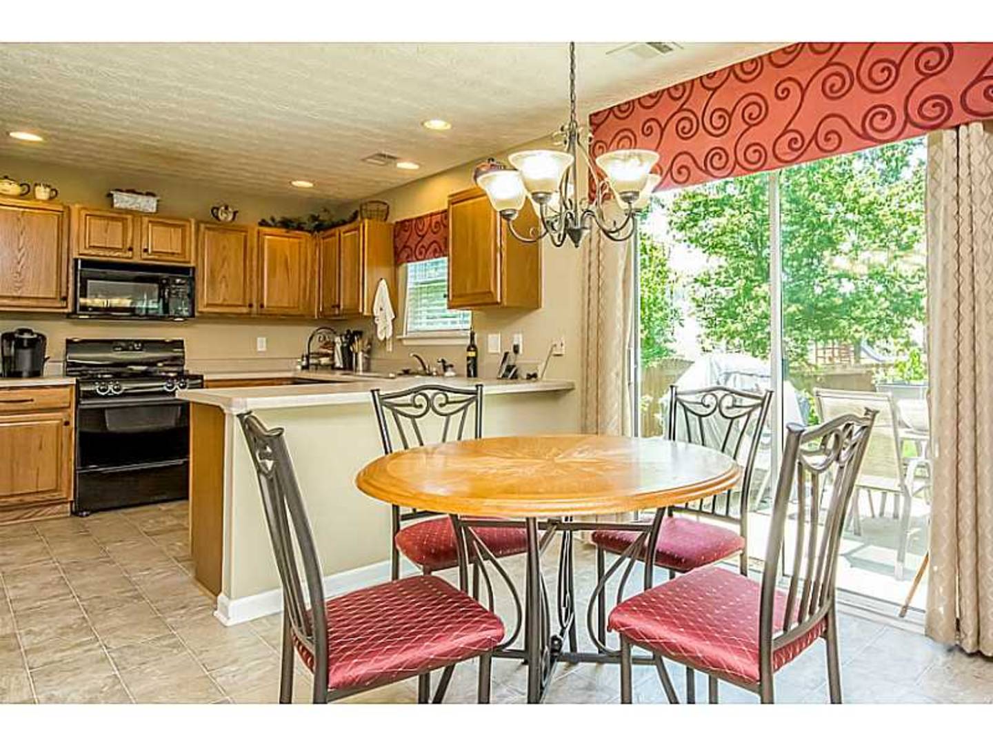 Brivity 175 Holly Mill Village Drive Canton, GA 30114 Virtual Tour