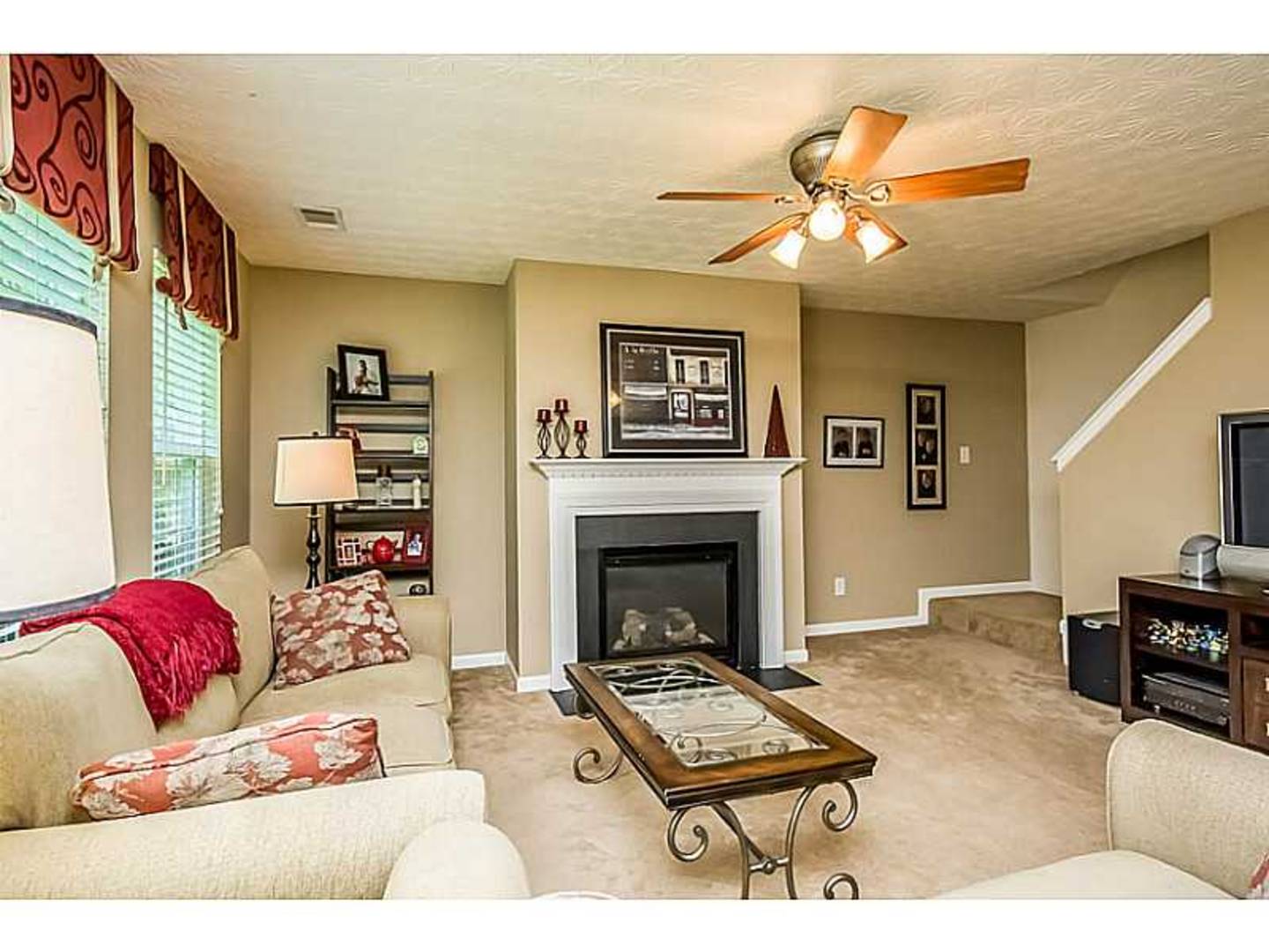 Brivity 175 Holly Mill Village Drive Canton, GA 30114 Virtual Tour