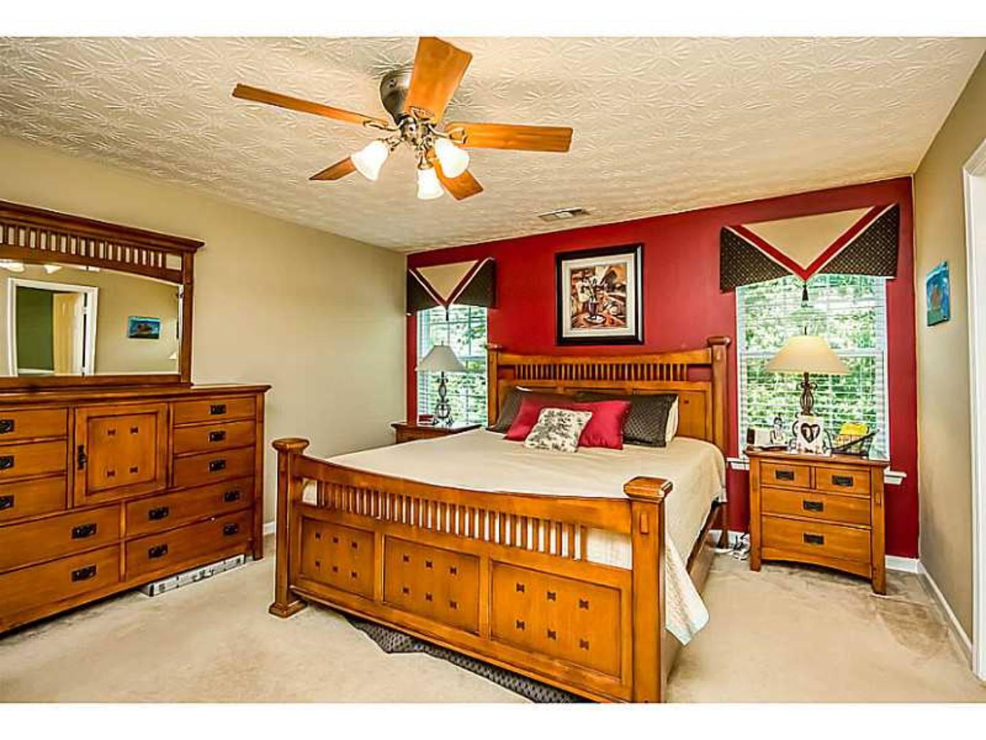 Brivity 175 Holly Mill Village Drive Canton, GA 30114 Virtual Tour