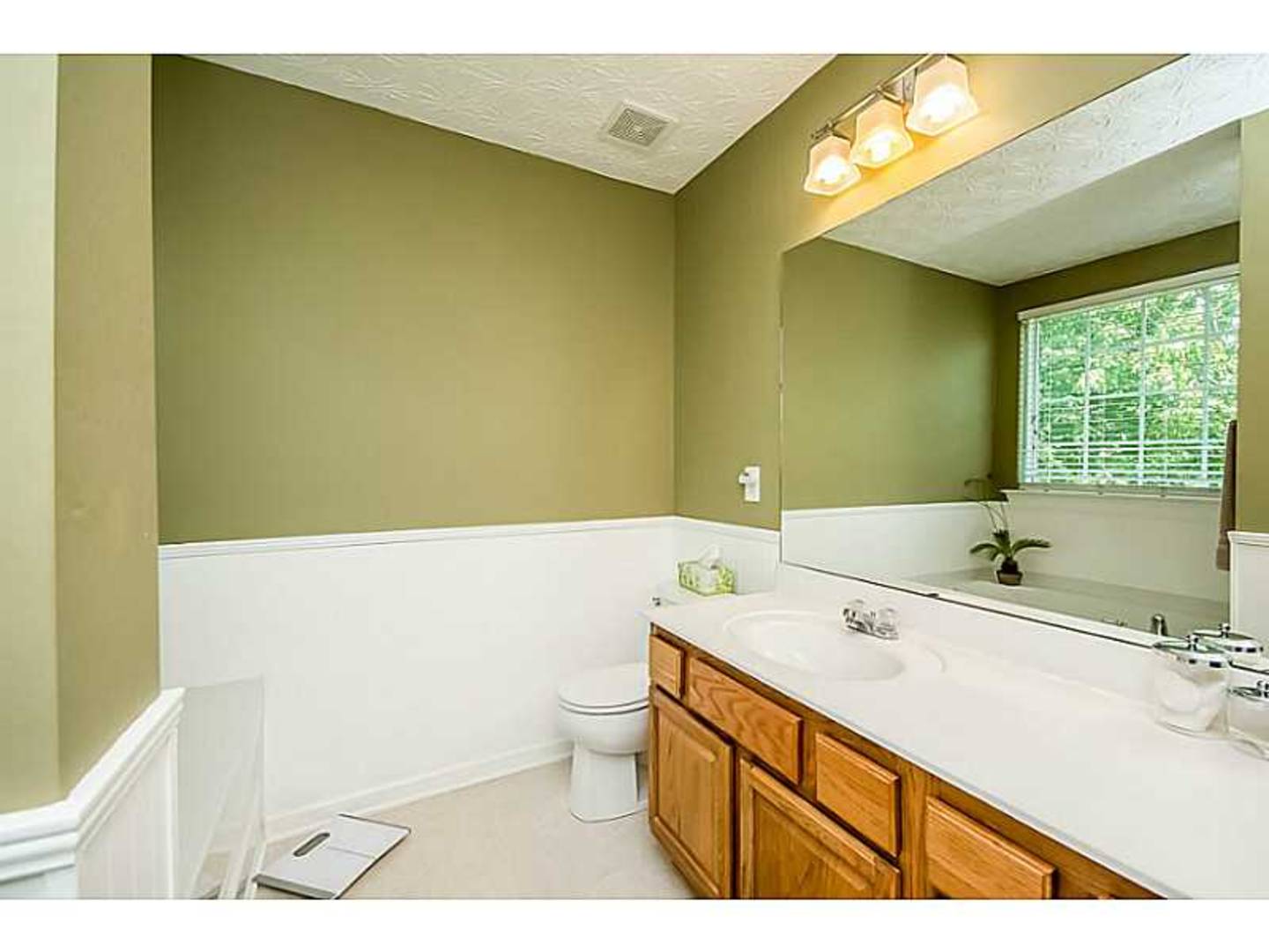 Brivity 175 Holly Mill Village Drive Canton, GA 30114 Virtual Tour