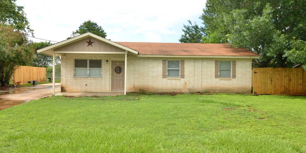 Brivity 134 Whispering Pines Bastrop, TX 78602