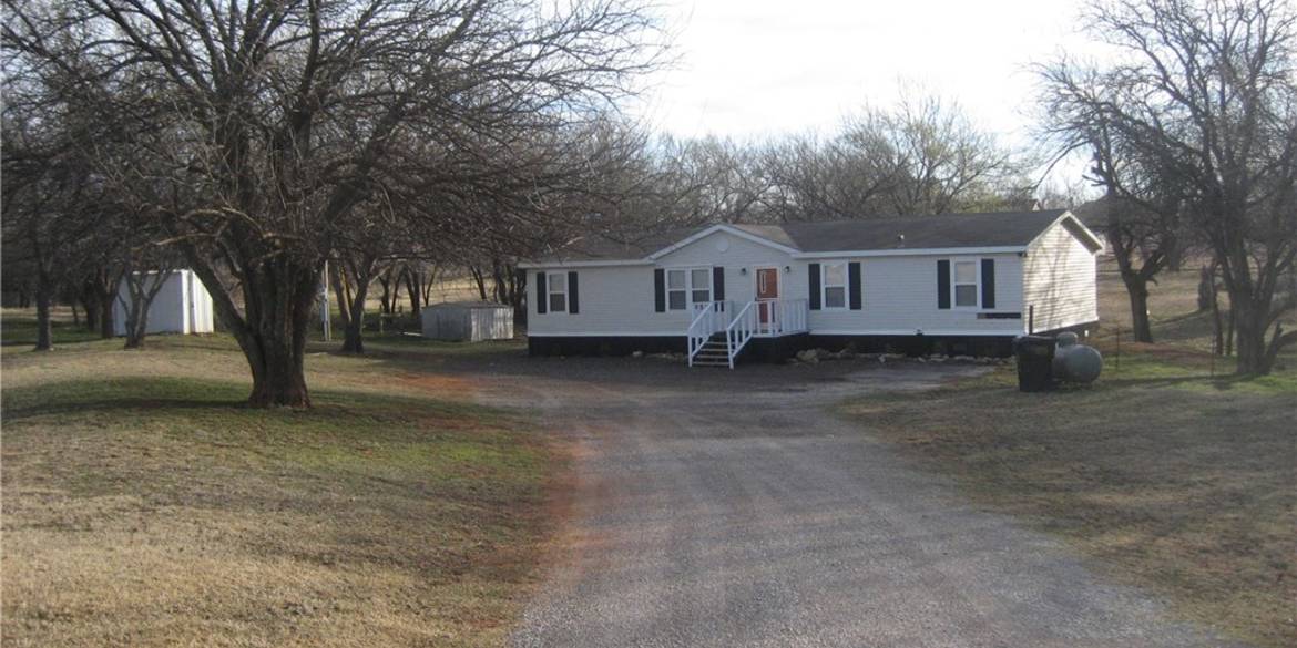 Brivity 993 County Street 2948 Tuttle, OK Tuttle, OK 73089