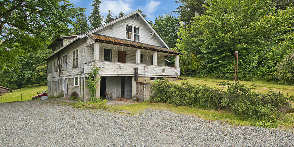 Brivity 19448 NE Novelty Hill Road Redmond, WA 98052