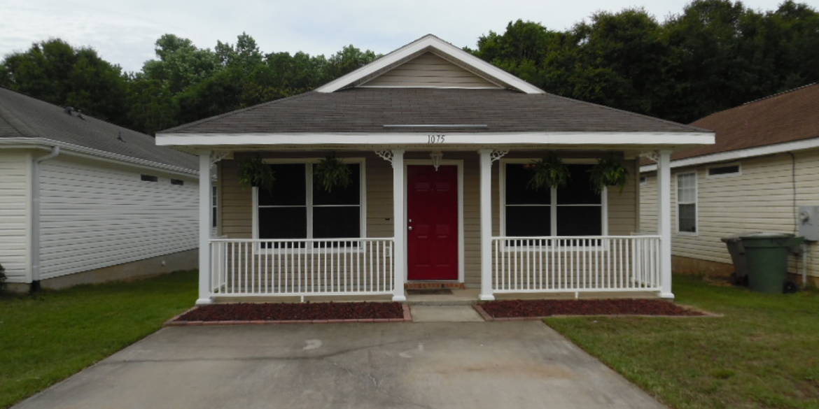 Brivity 1075 Brownfield Road Pensacola, FL 32526