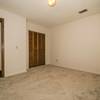 150 hunters blind drive columbia