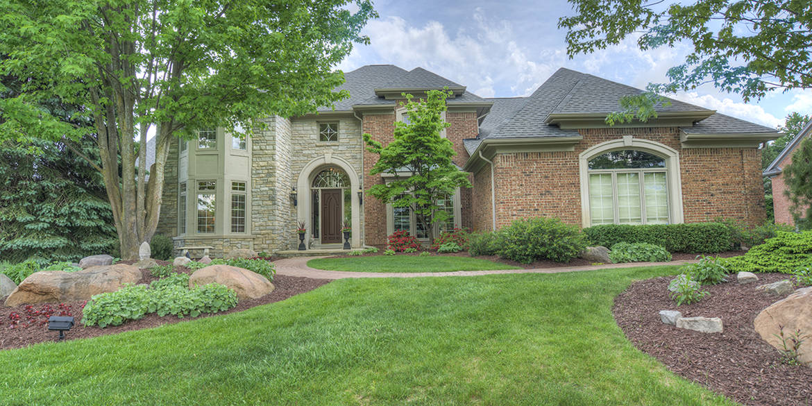 Brivity 4789 Goodison Place Oakland Township, MI 48306