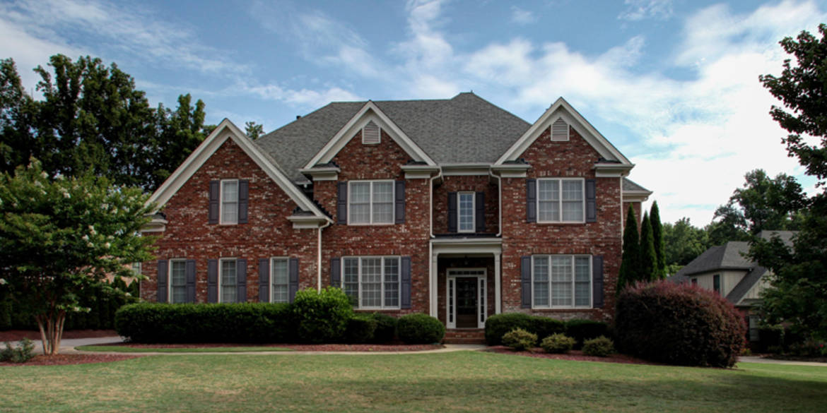 Brivity 1008 Meadow Brook Drive Woodstock, GA 30188