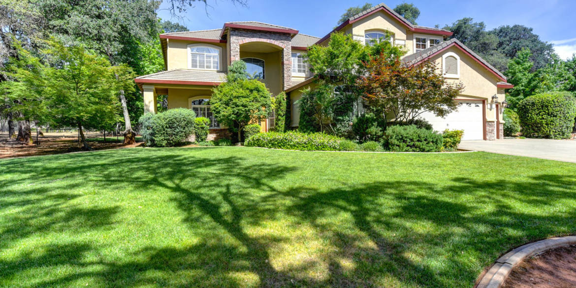 Brivity 5605 Milton Ranch Rd Shingle Springs, CA 95682