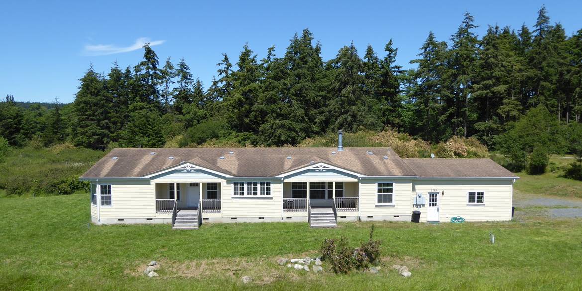 Brivity 3758 Hoffman Rd Oak Harbor, WA 98277