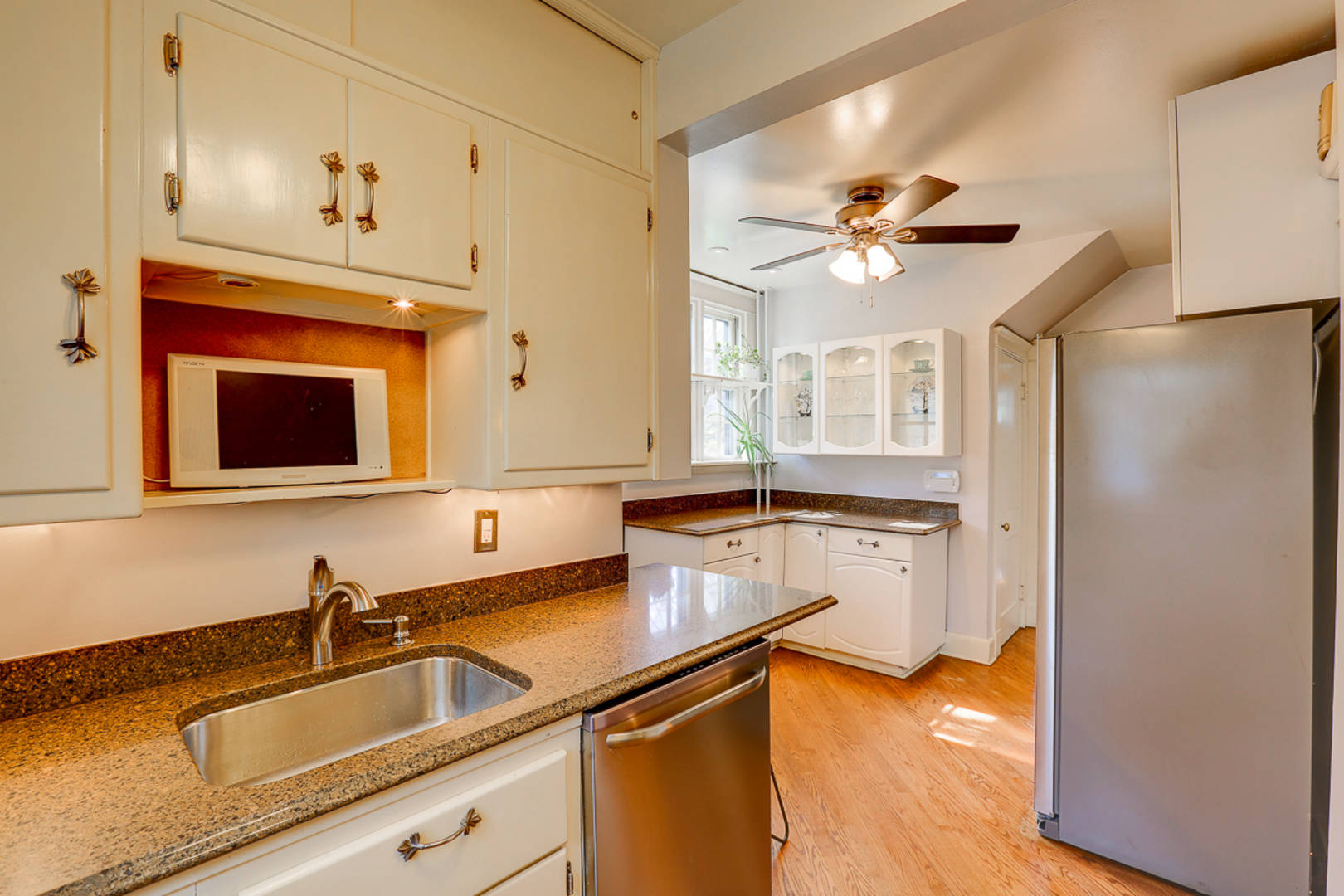 2804 Captains Cove, Edgewood Edgewood, MD 21040