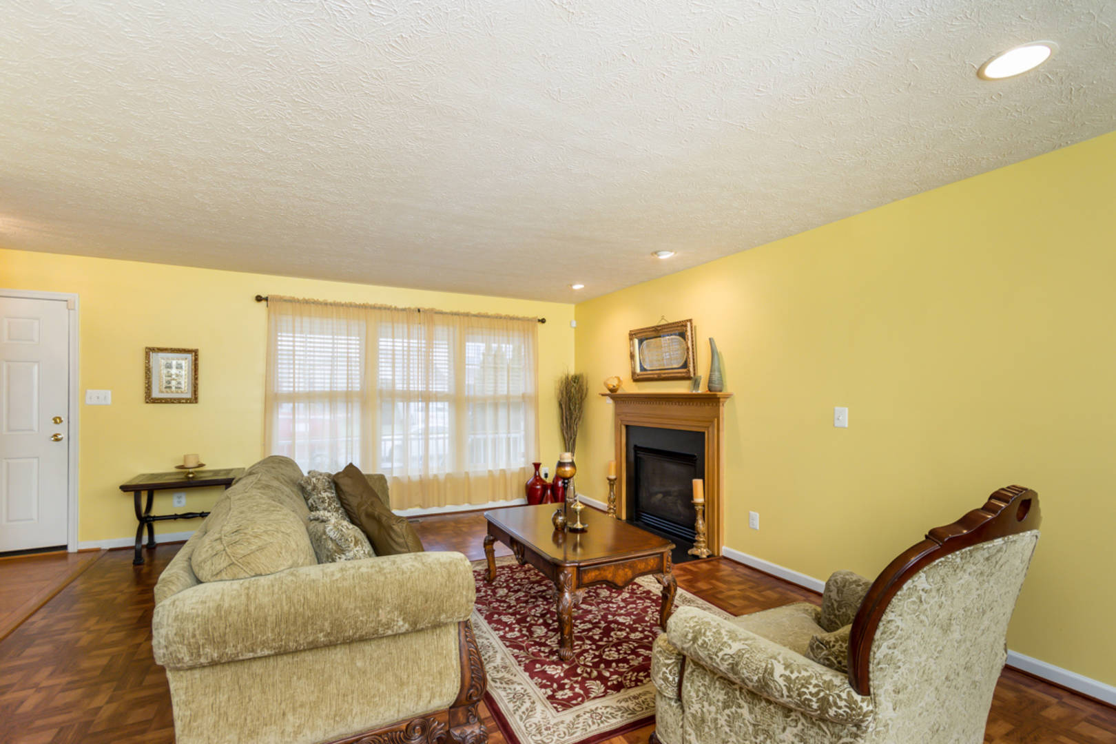 2804 Captains Cove, Edgewood Edgewood, MD 21040