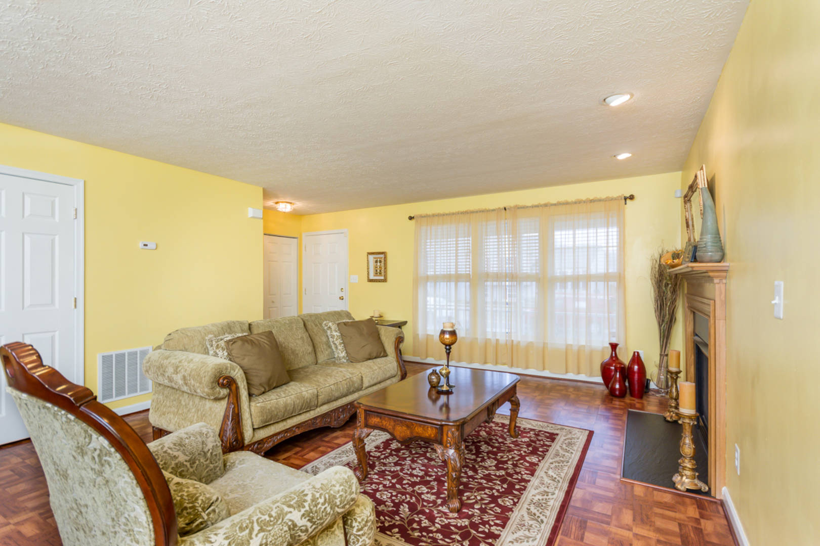 2804 Captains Cove, Edgewood Edgewood, MD 21040