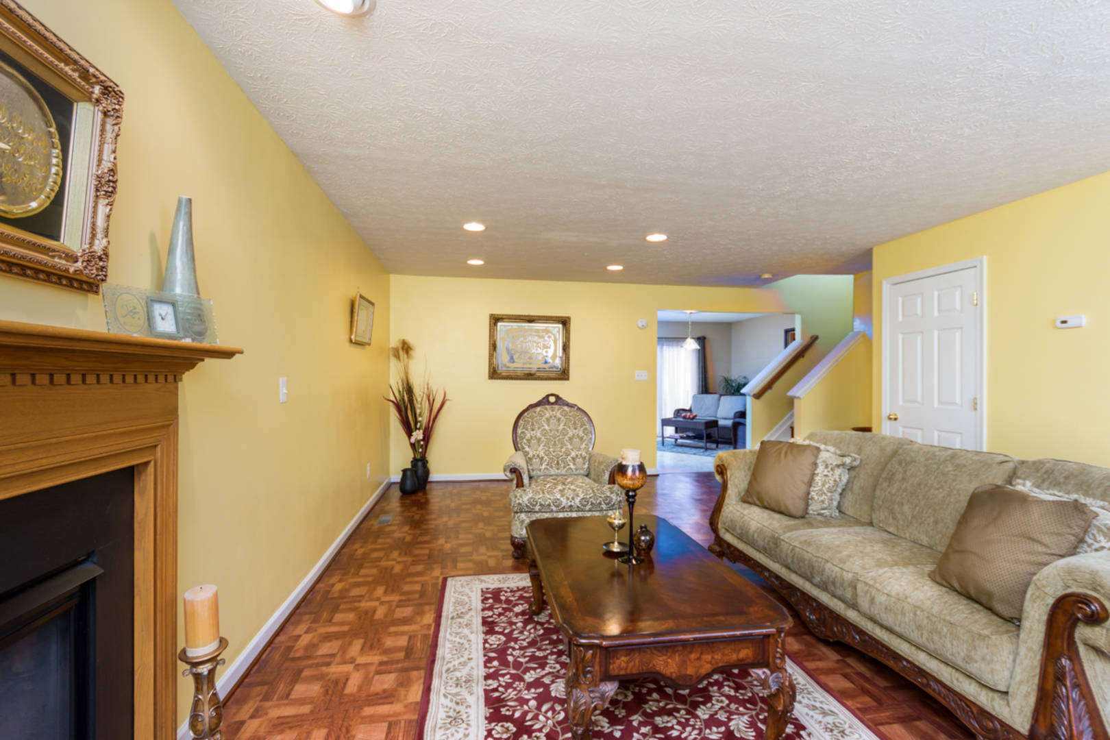 2804 Captains Cove, Edgewood Edgewood, MD 21040