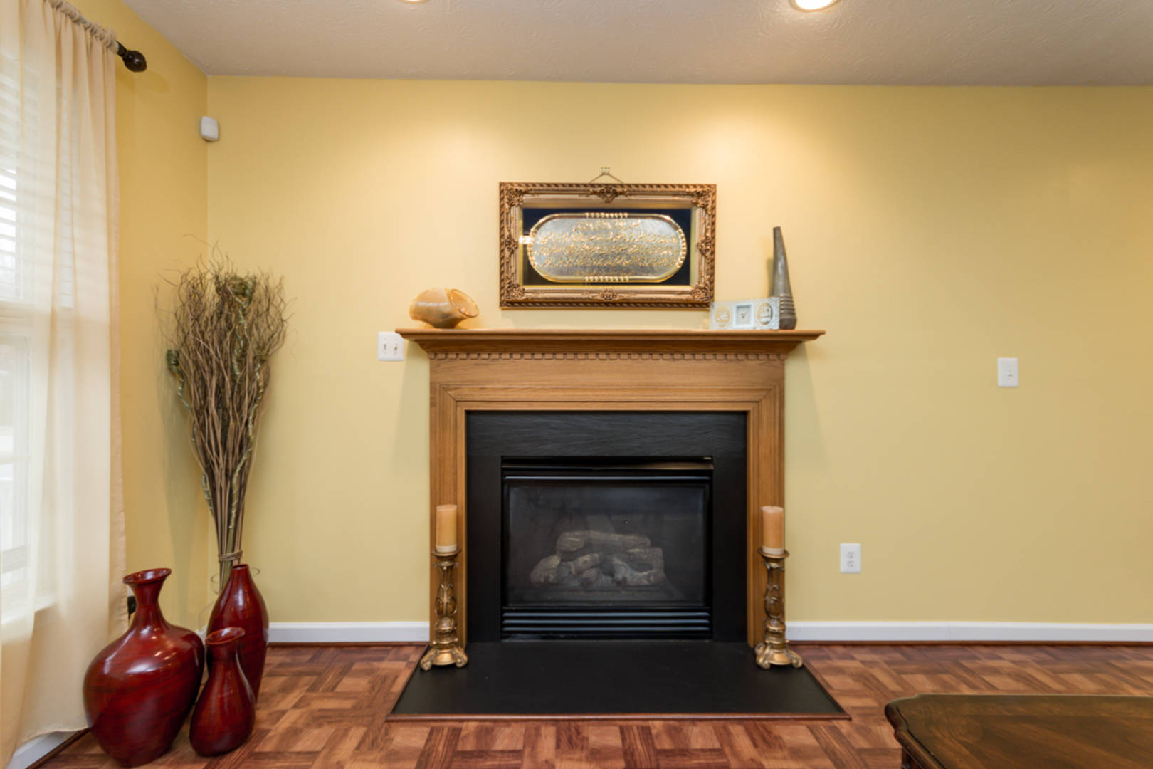 2804 Captains Cove, Edgewood Edgewood, MD 21040