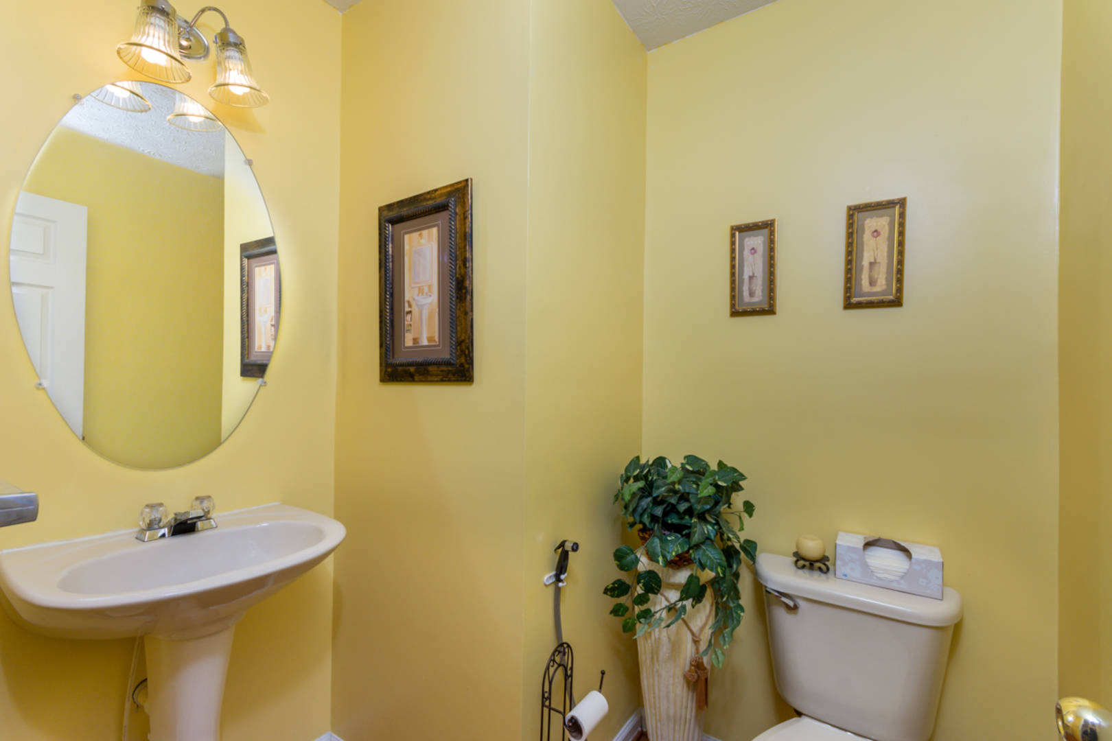 2804 Captains Cove, Edgewood Edgewood, MD 21040