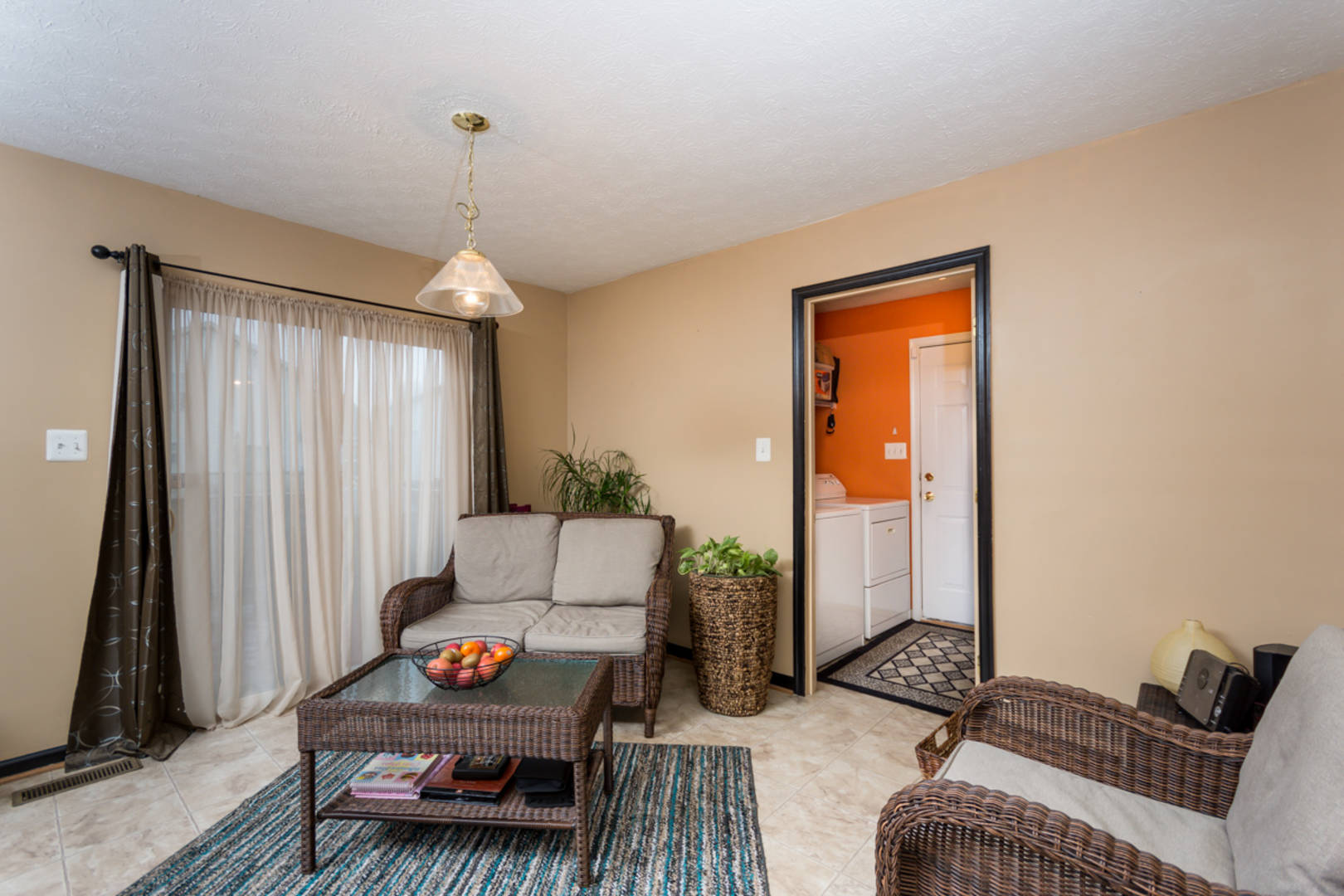 2804 Captains Cove, Edgewood Edgewood, MD 21040