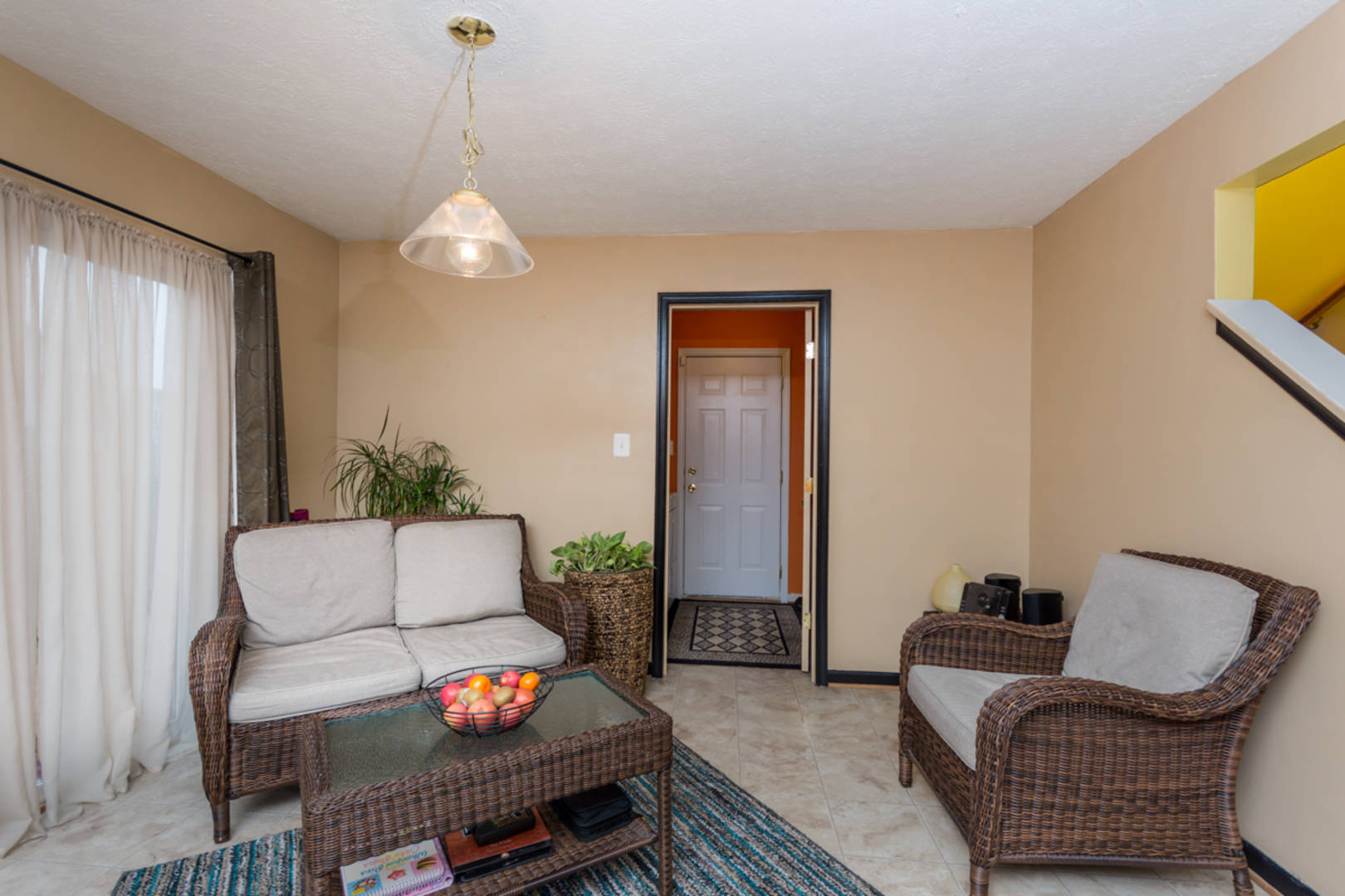 2804 Captains Cove, Edgewood Edgewood, MD 21040