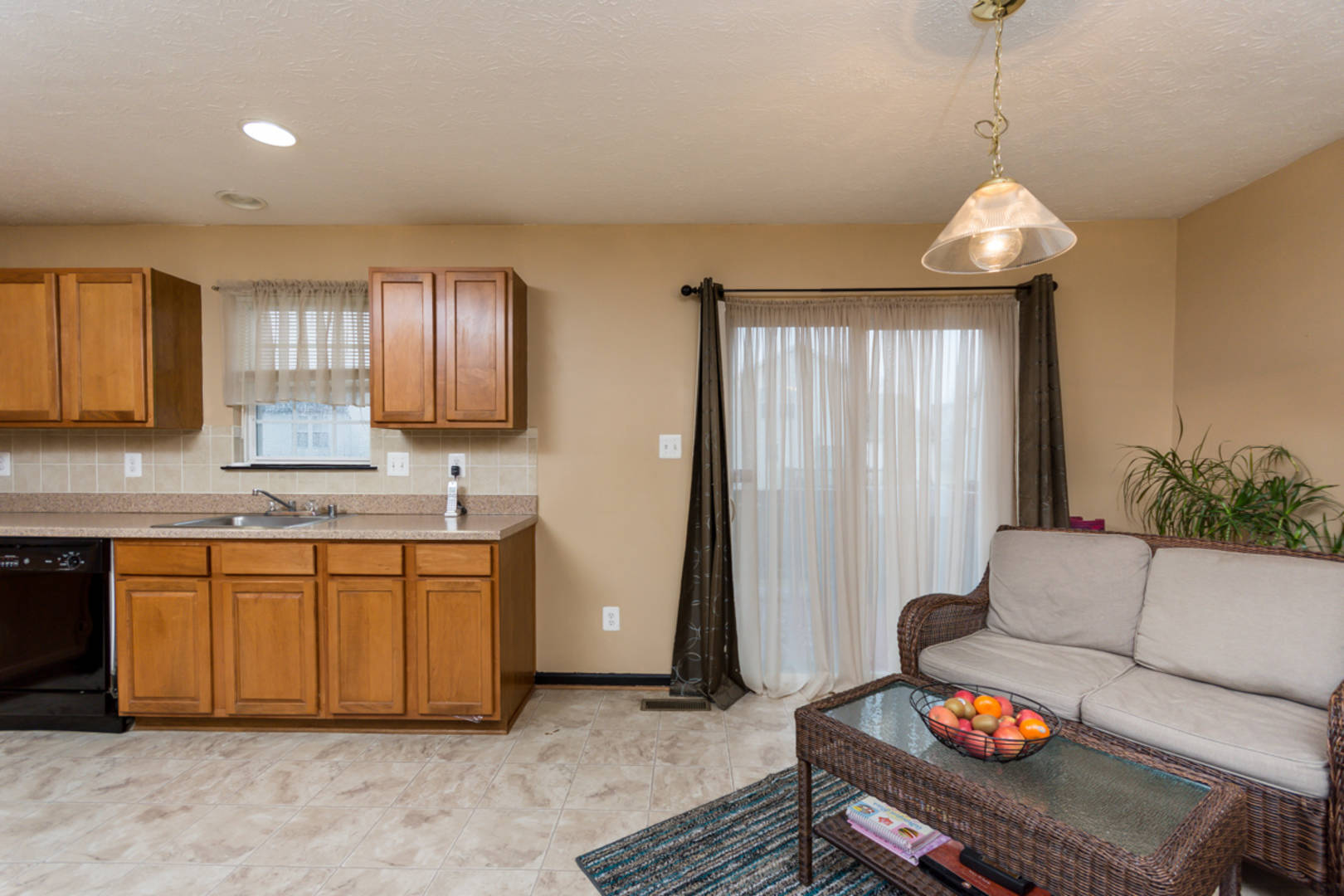 2804 Captains Cove, Edgewood Edgewood, MD 21040