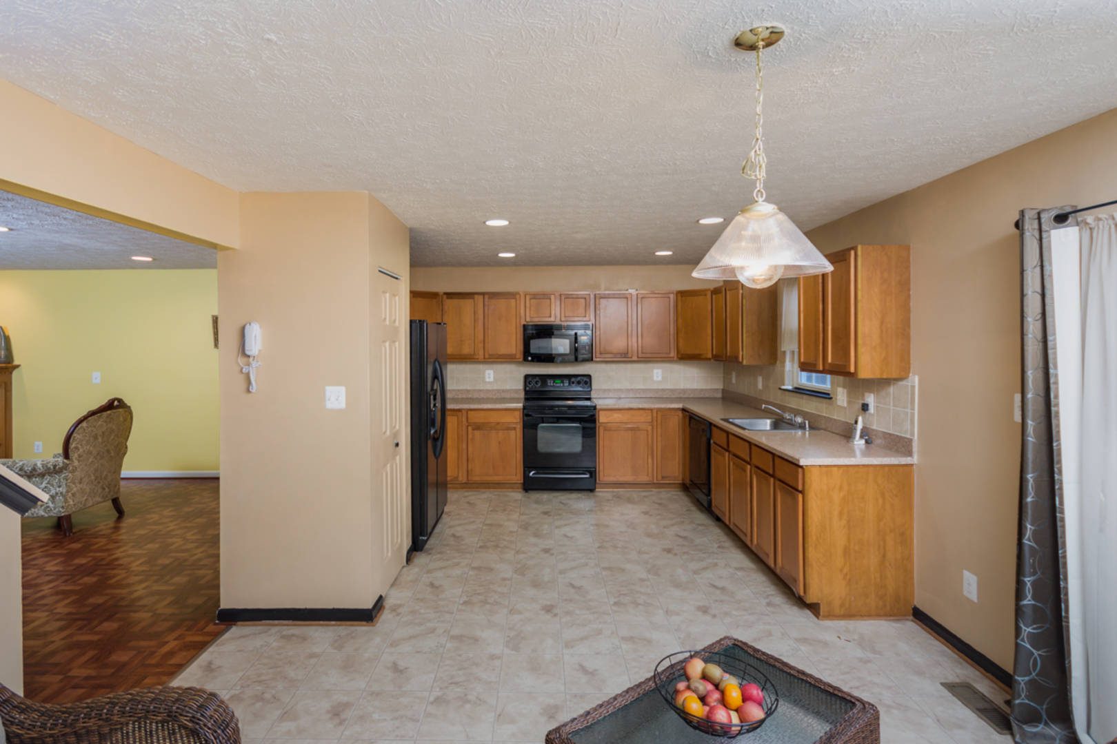 2804 Captains Cove, Edgewood Edgewood, MD 21040