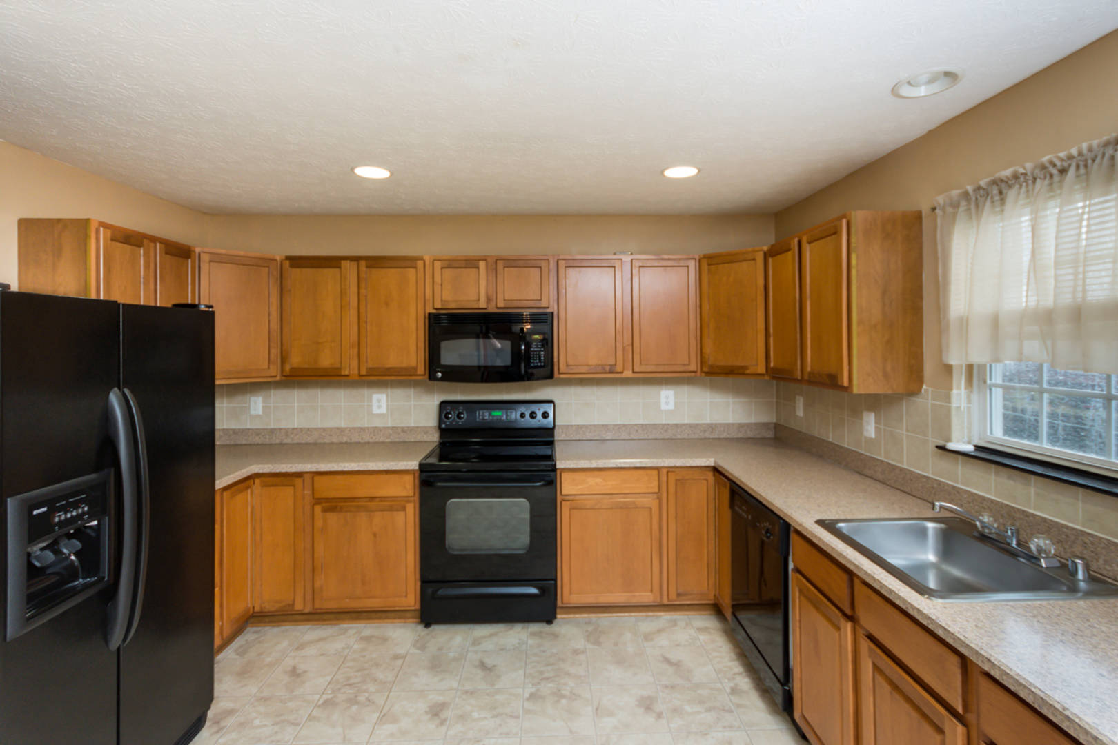 2804 Captains Cove, Edgewood Edgewood, MD 21040