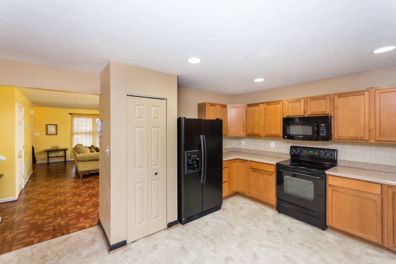 2804 Captains Cove, Edgewood Edgewood, MD 21040