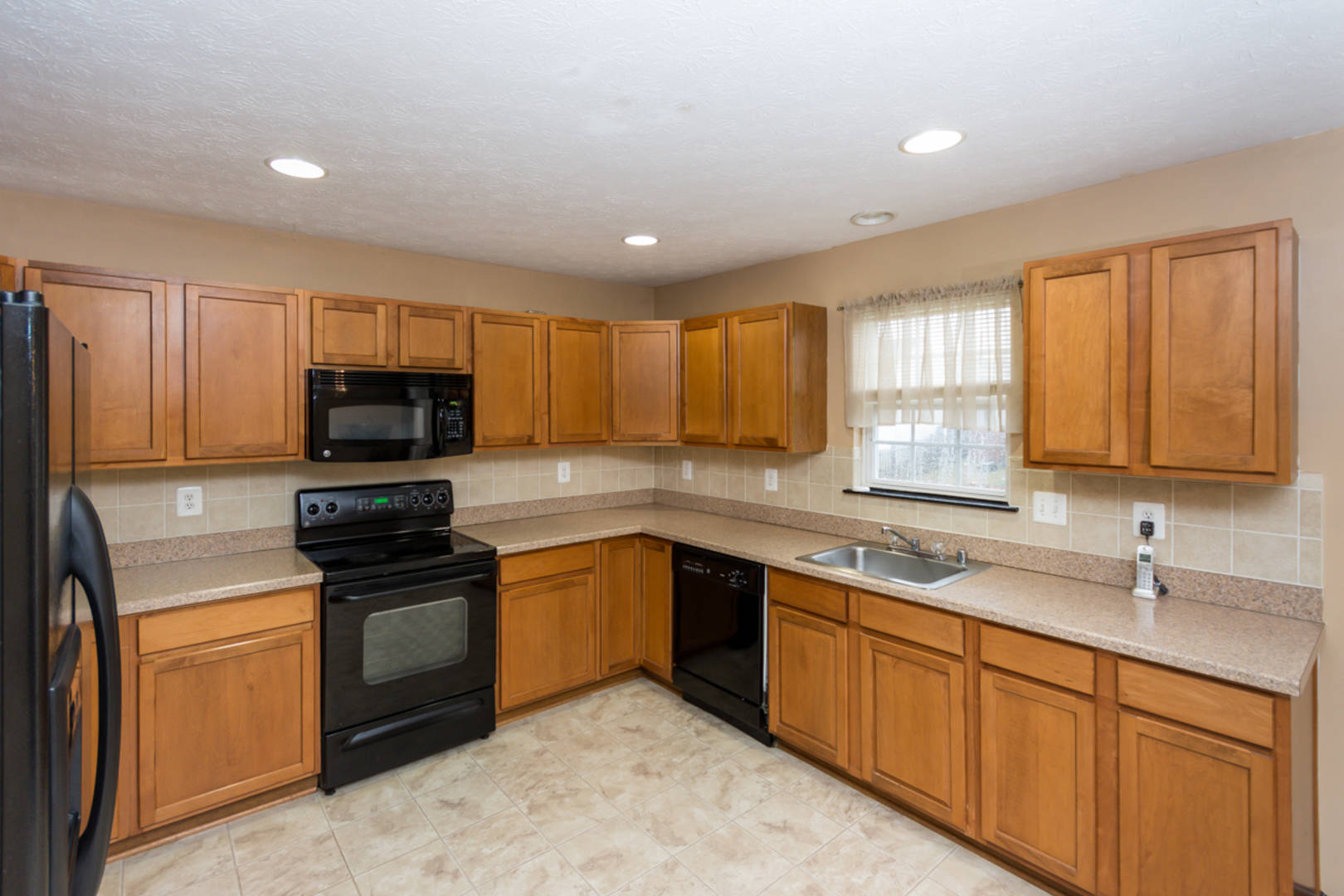 2804 Captains Cove, Edgewood Edgewood, MD 21040