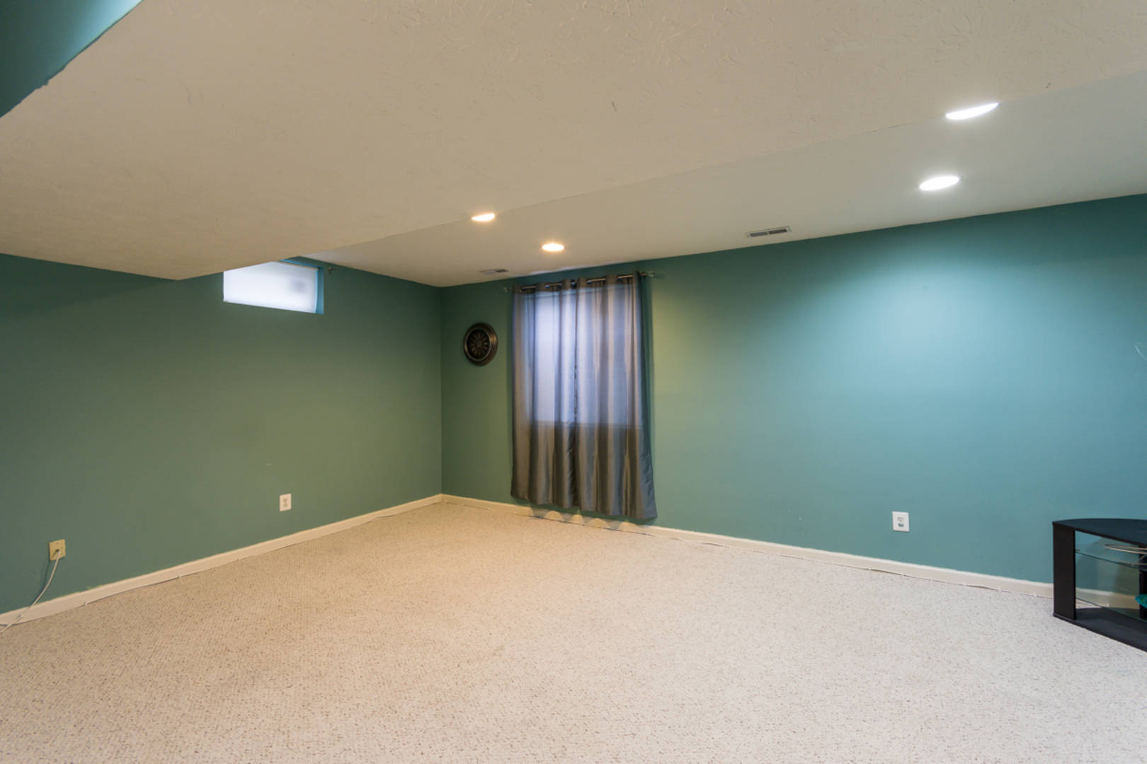 2804 Captains Cove, Edgewood Edgewood, MD 21040