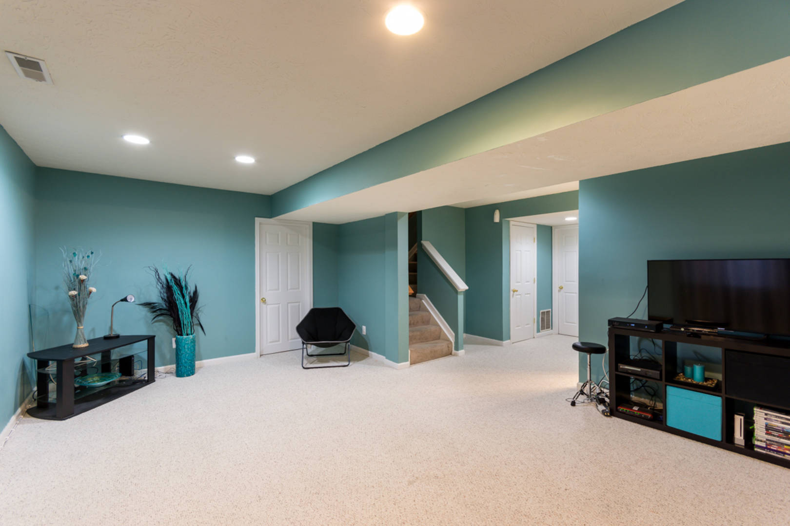 2804 Captains Cove, Edgewood Edgewood, MD 21040