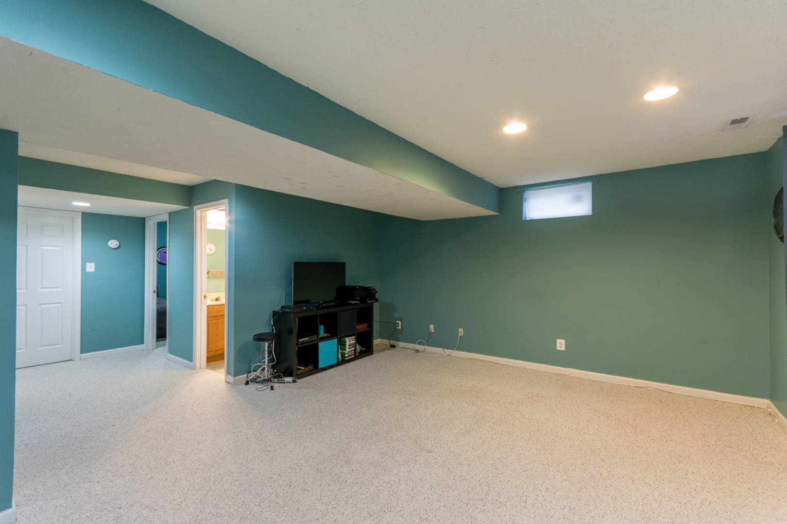 2804 Captains Cove, Edgewood Edgewood, MD 21040