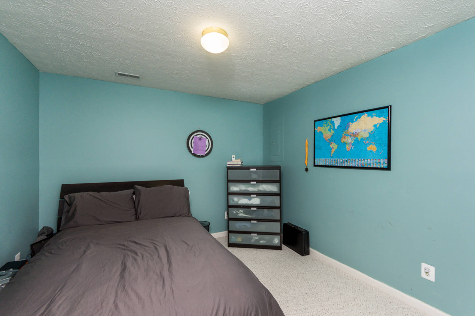 2804 Captains Cove, Edgewood Edgewood, MD 21040